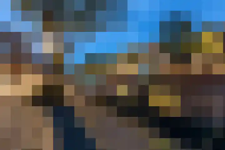 Turfsingel 1039 Groningen thumbnail 36