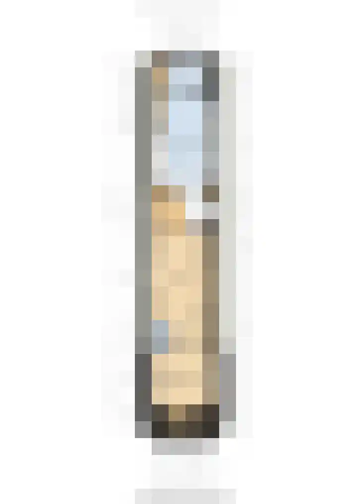 Turfsingel 1039 Groningen thumbnail 37