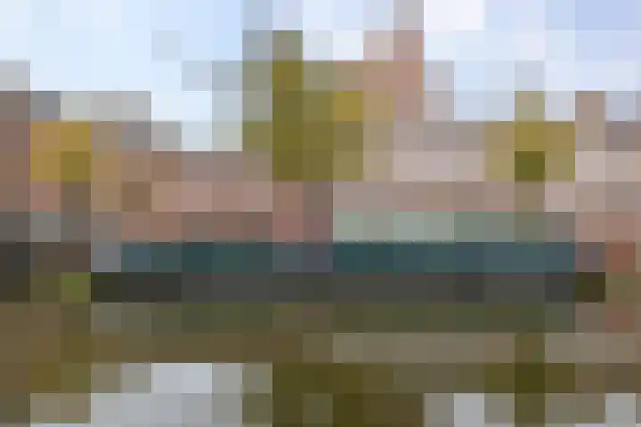 Turfsingel 1039 Groningen thumbnail 4