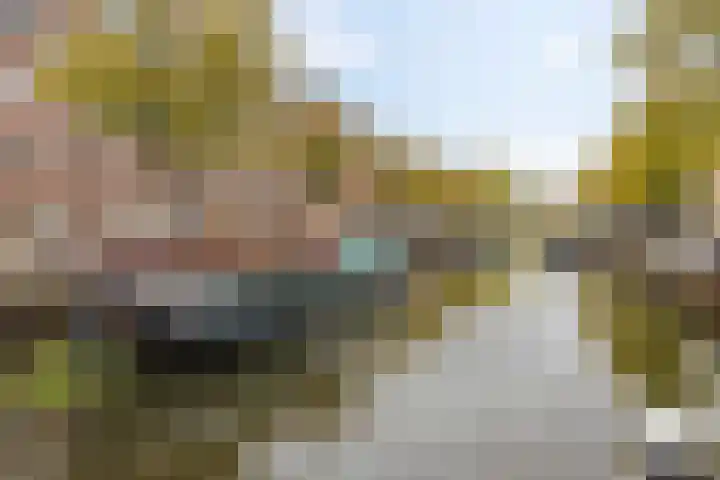 Turfsingel 1039 Groningen thumbnail 5