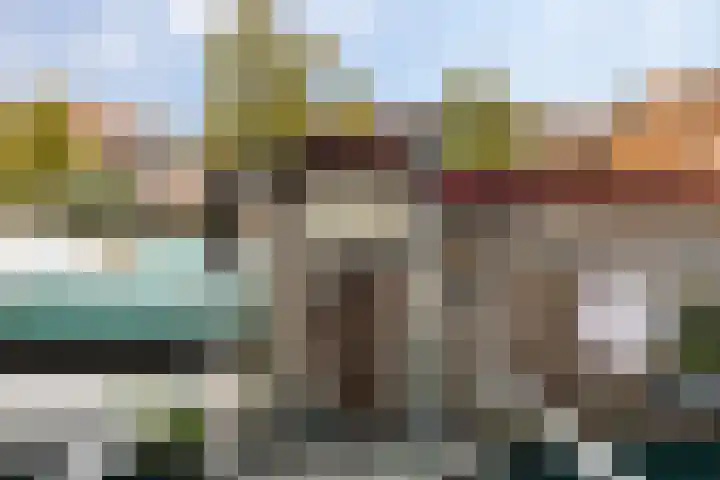 Turfsingel 1039 Groningen thumbnail 6