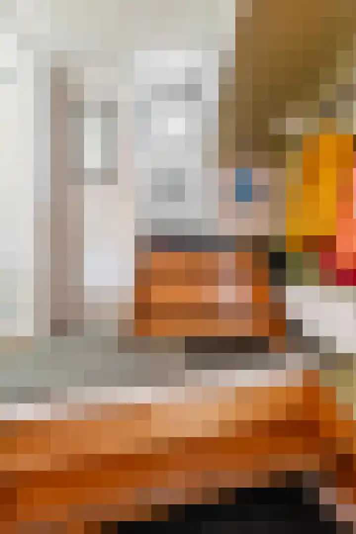 Turfsingel 1039 Groningen thumbnail 7