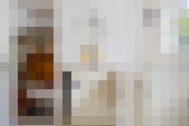 Turfsingel 1039 Groningen thumbnail 8