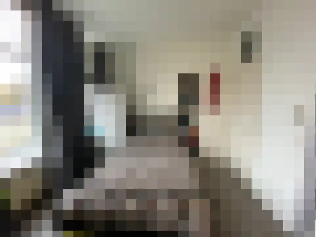Turfsingel 18 Groningen thumbnail 5