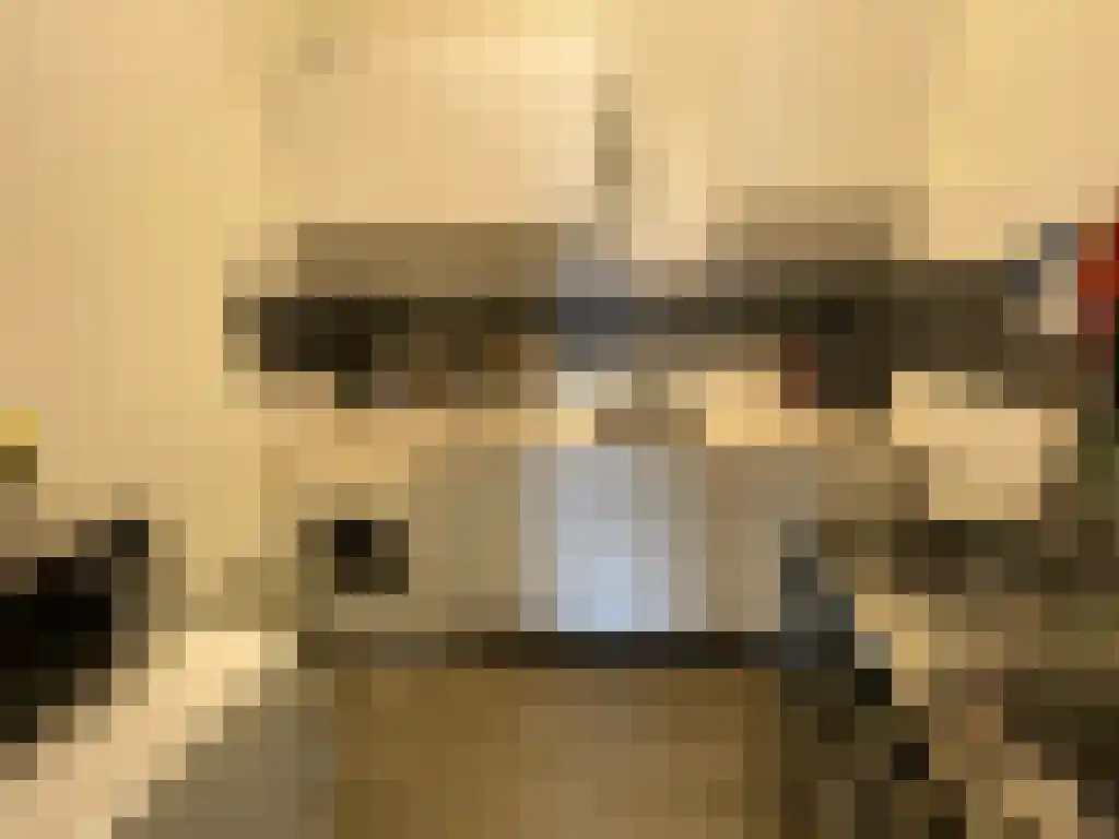 Turfsingel 18 Groningen thumbnail 6