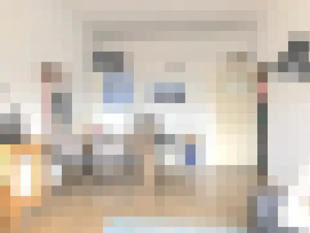 Turfsingel 20 Groningen thumbnail 4
