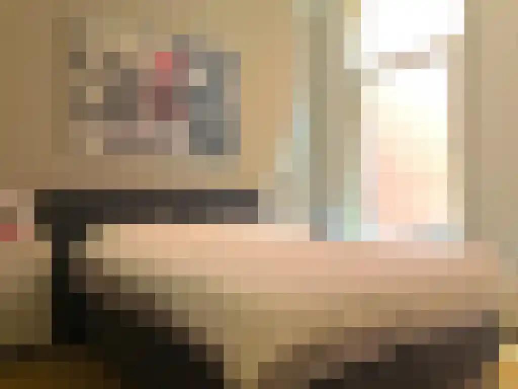 Turfsingel 20 Groningen thumbnail 6