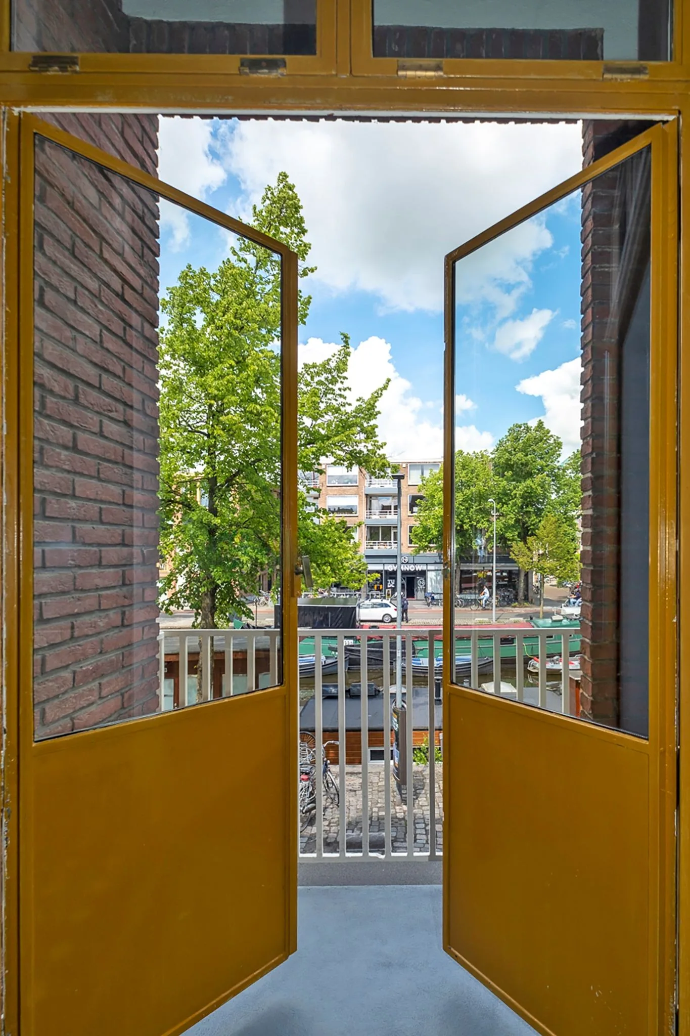 Turfsingel 25 Groningen thumbnail 39