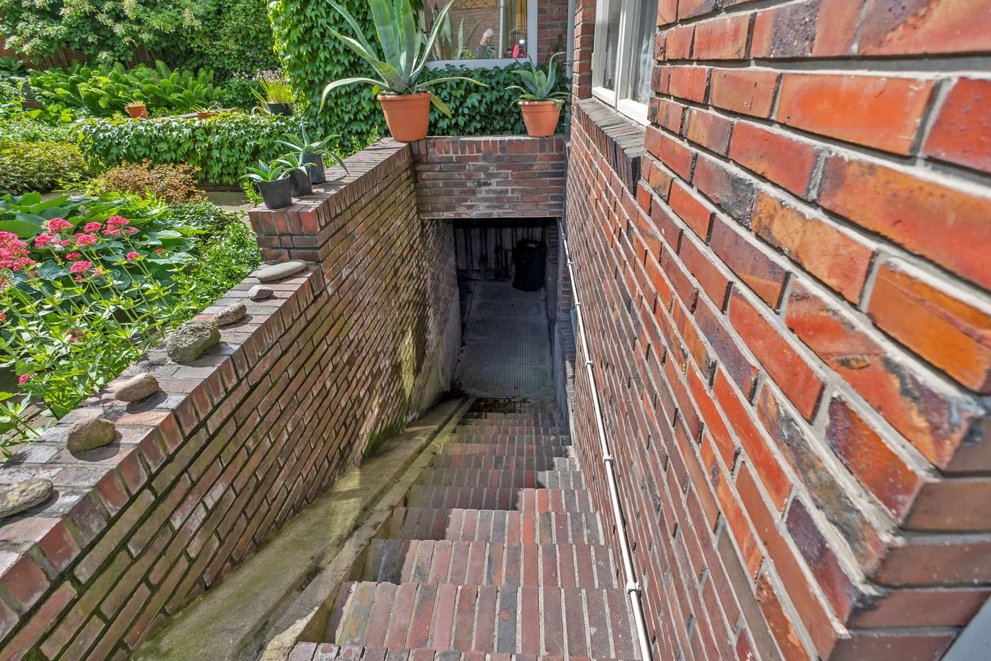 Turfsingel 25 Groningen thumbnail 40
