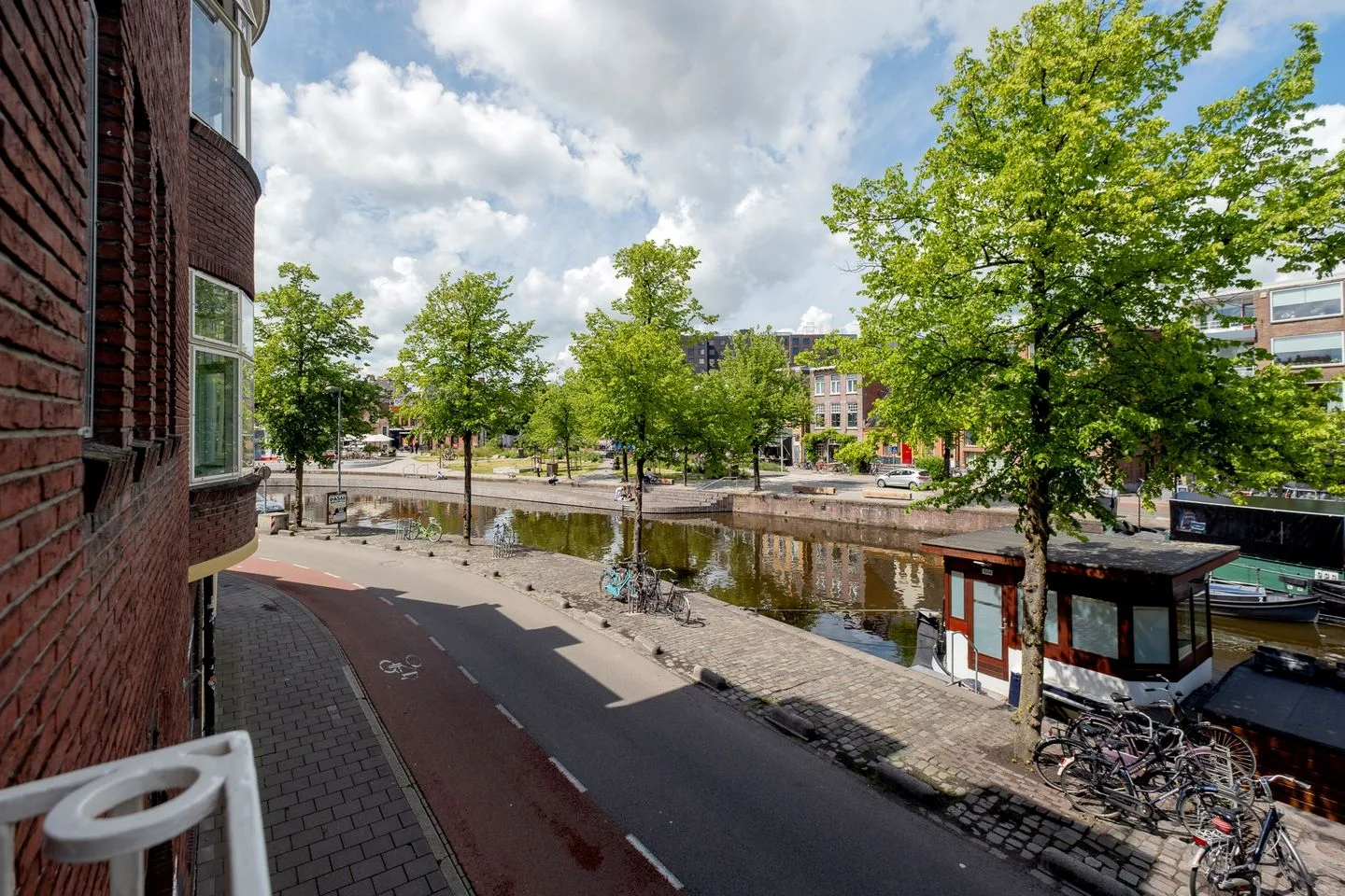 Turfsingel 25 Groningen thumbnail 41