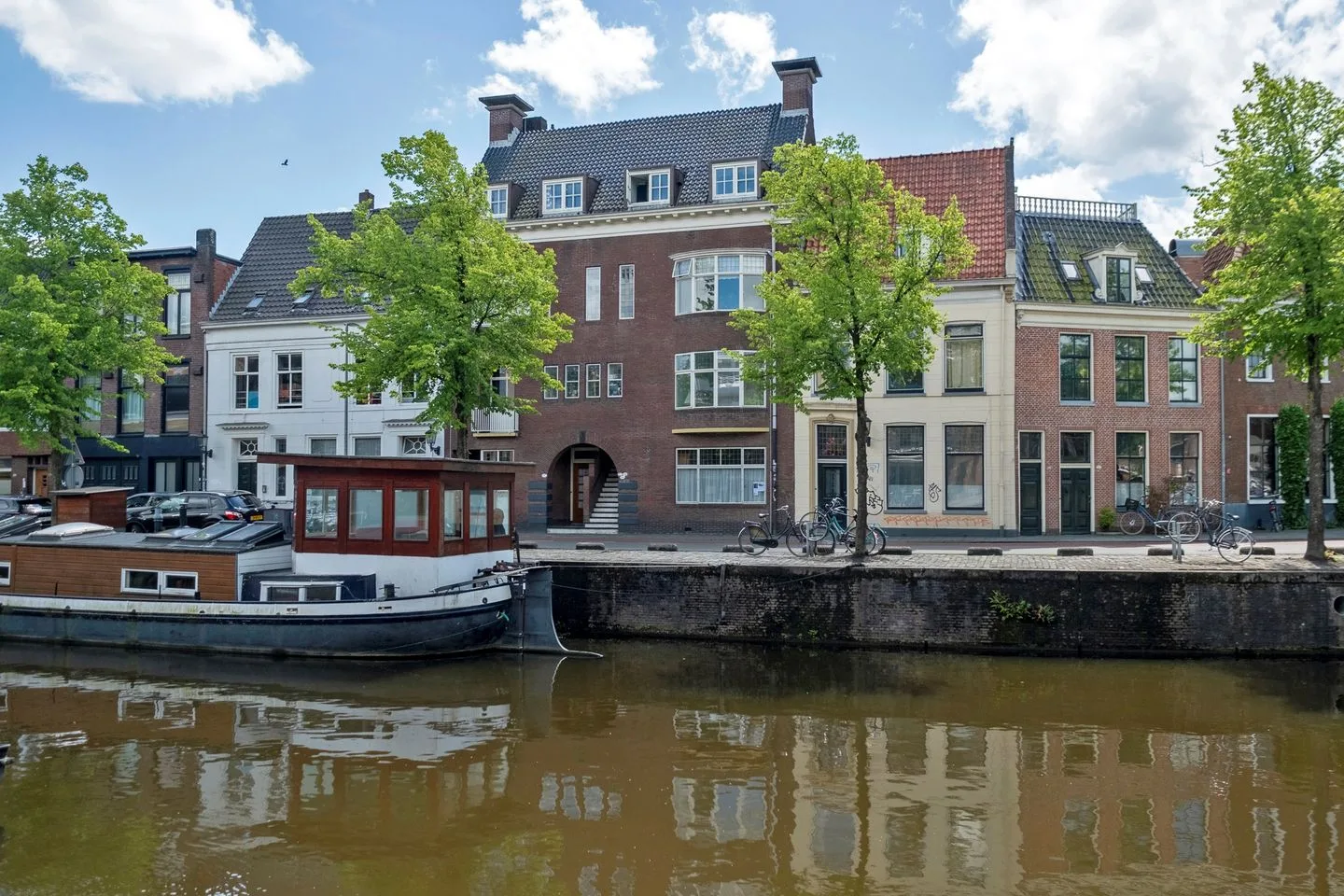 Turfsingel 25 Groningen thumbnail 43
