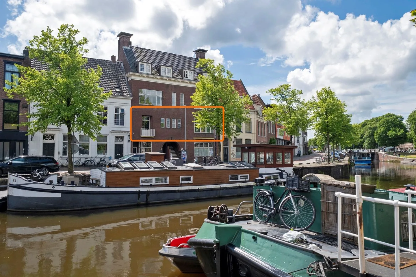 Turfsingel 25 Groningen thumbnail 44