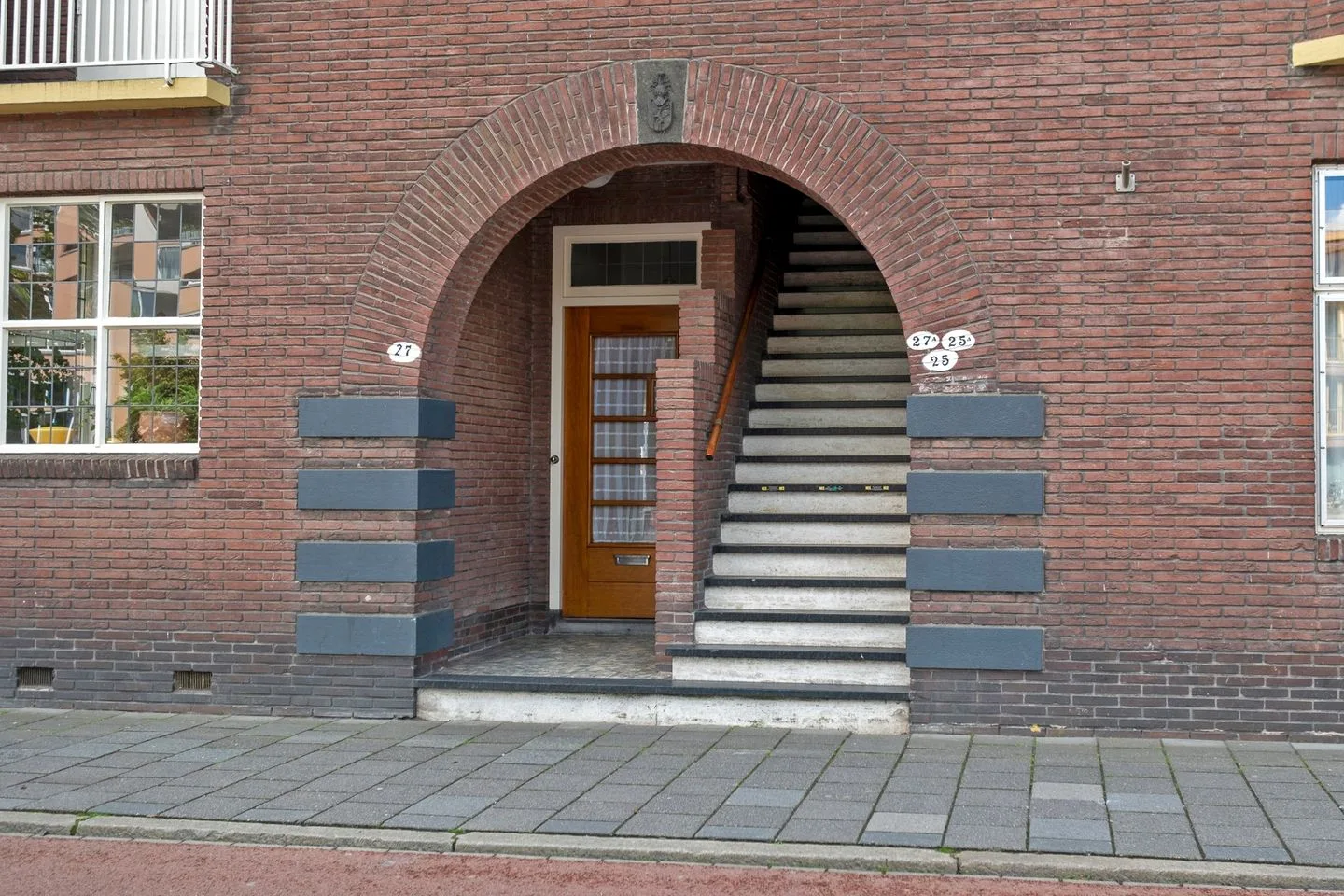 Turfsingel 25 Groningen thumbnail 46