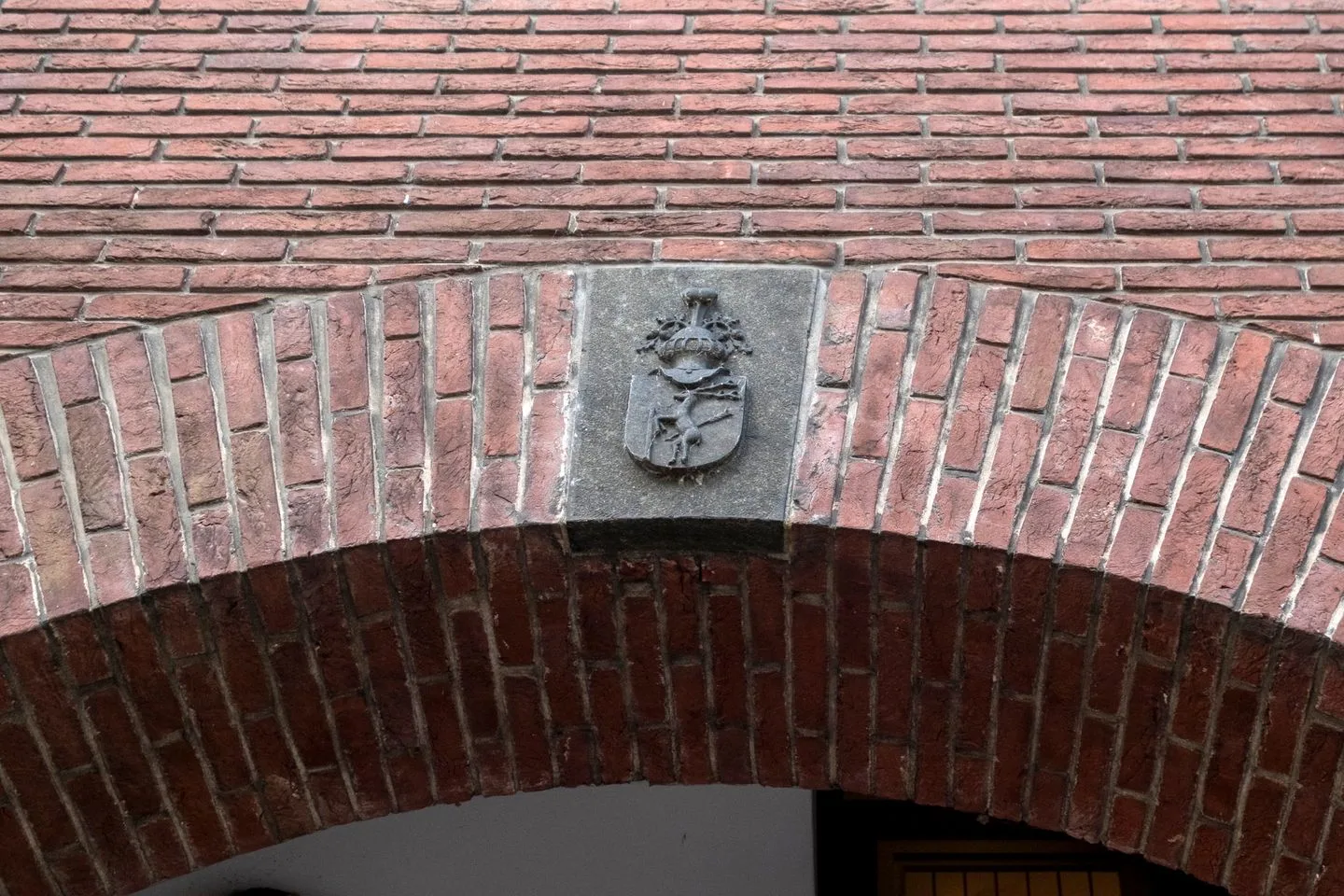 Turfsingel 25 Groningen thumbnail 47