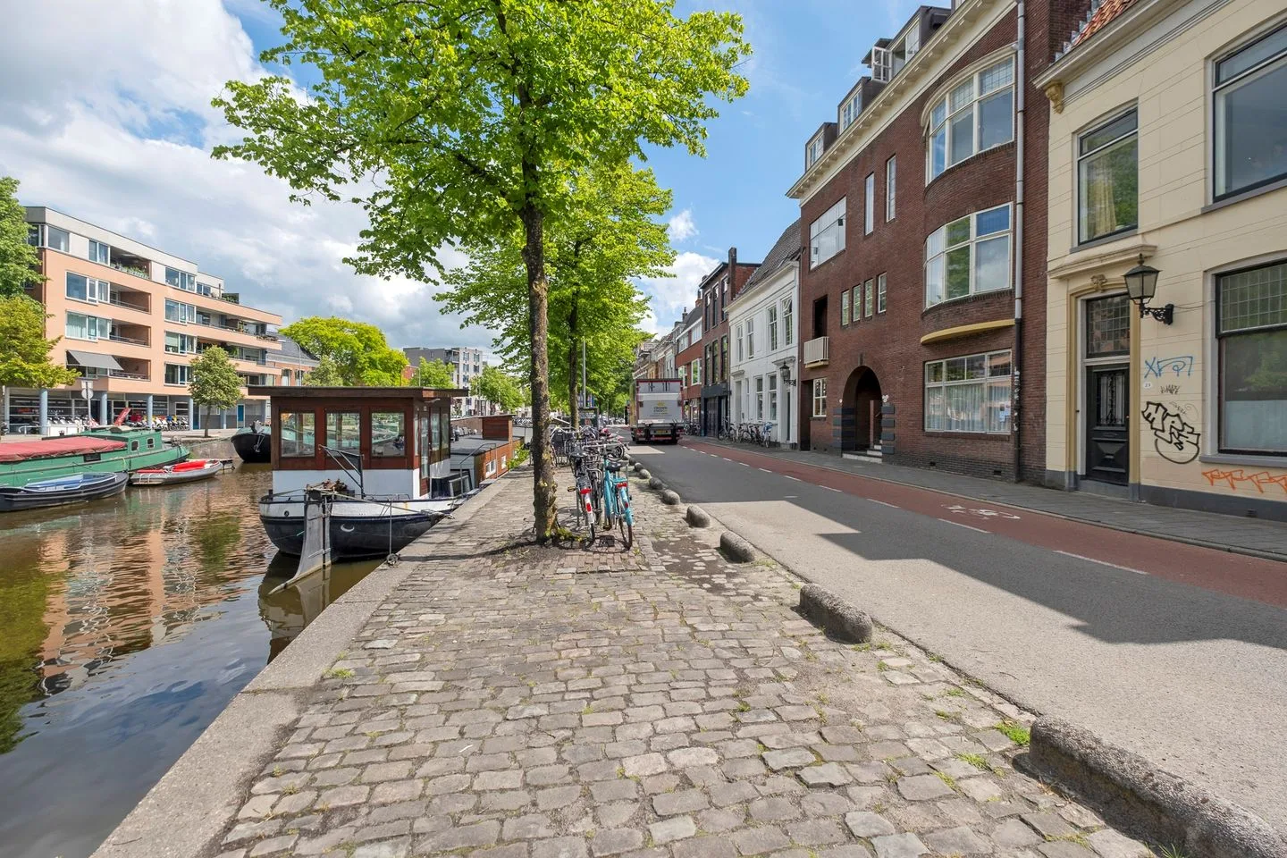 Turfsingel 25 Groningen thumbnail 48
