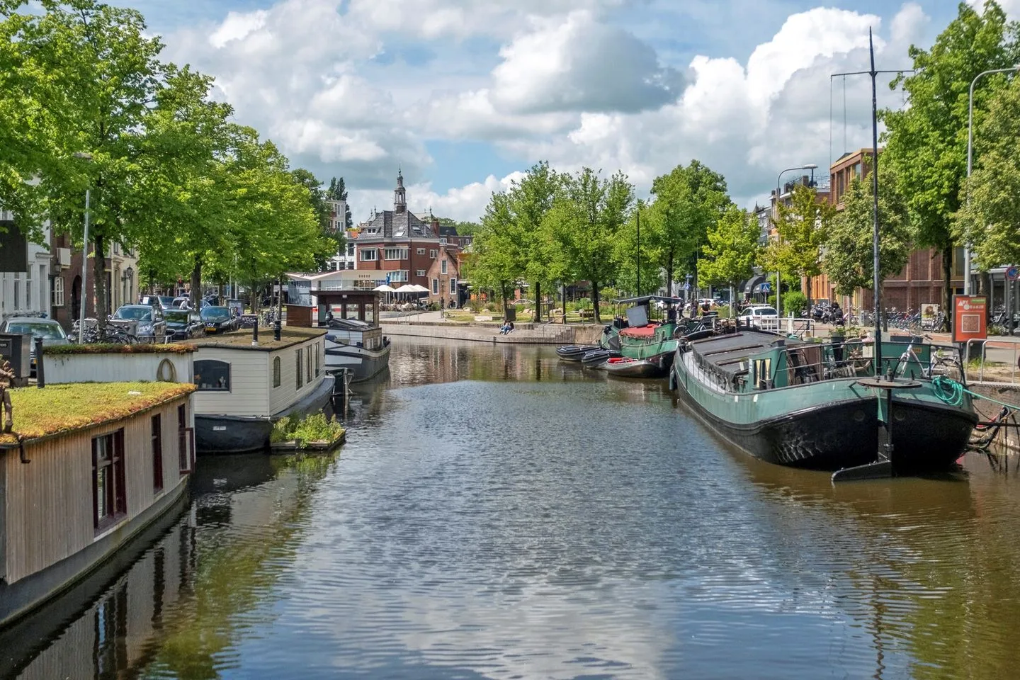 Turfsingel 25 Groningen thumbnail 49