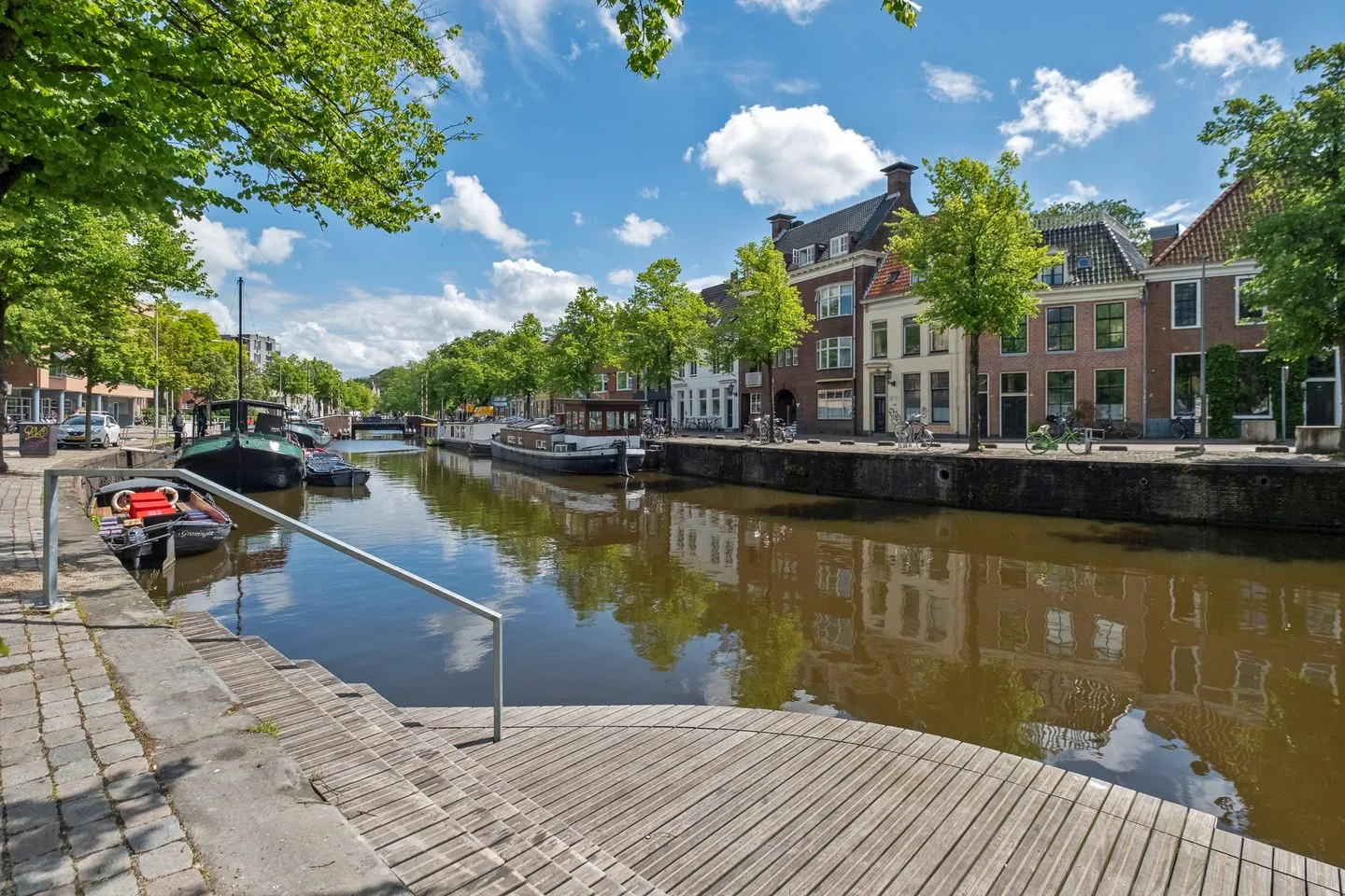 Turfsingel 25 Groningen thumbnail 50