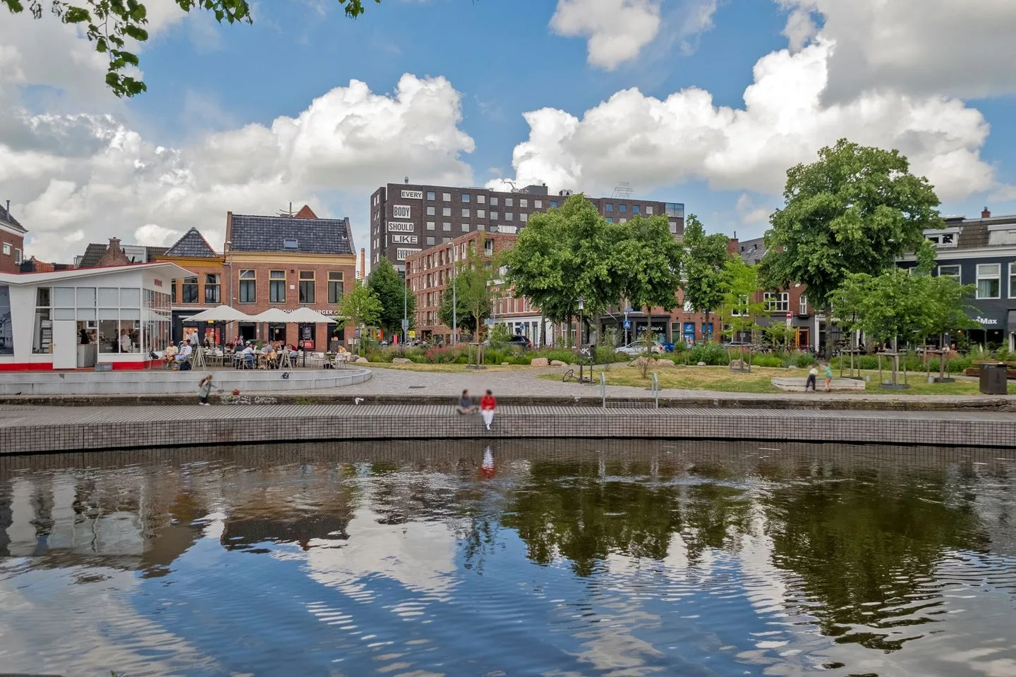 Turfsingel 25 Groningen thumbnail 51