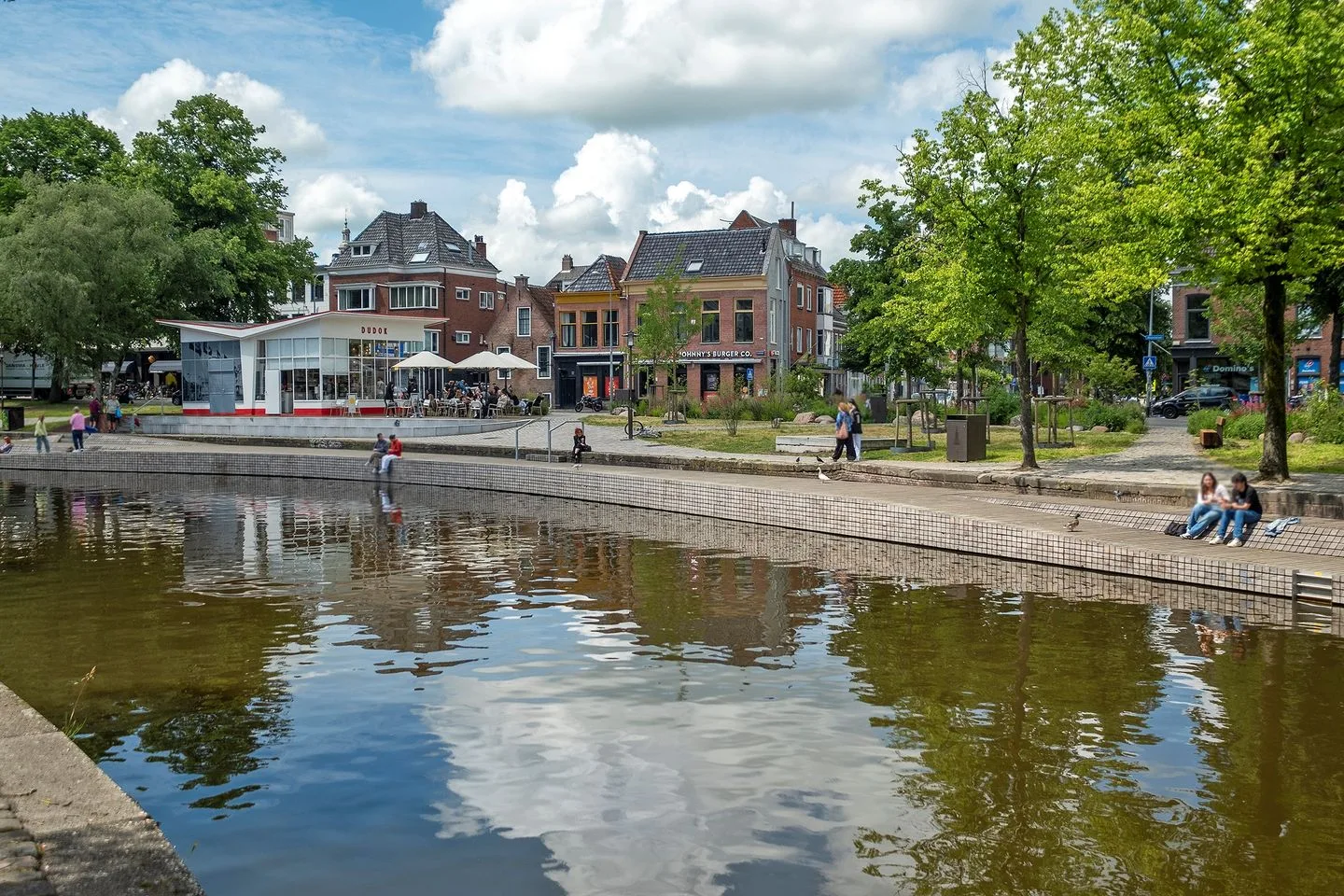 Turfsingel 25 Groningen thumbnail 52