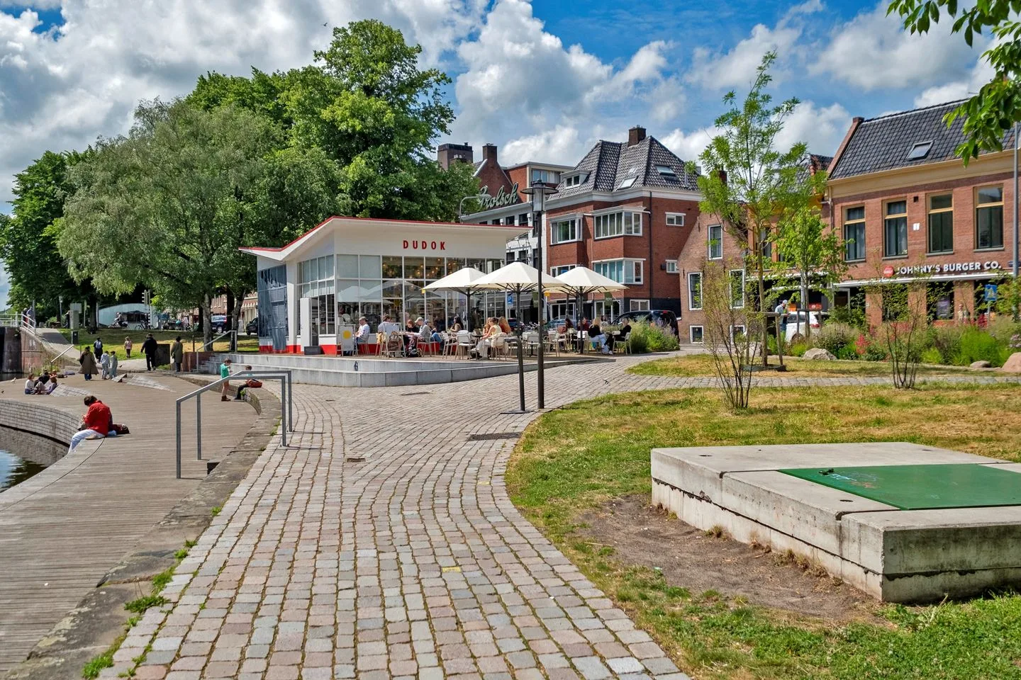 Turfsingel 25 Groningen thumbnail 53
