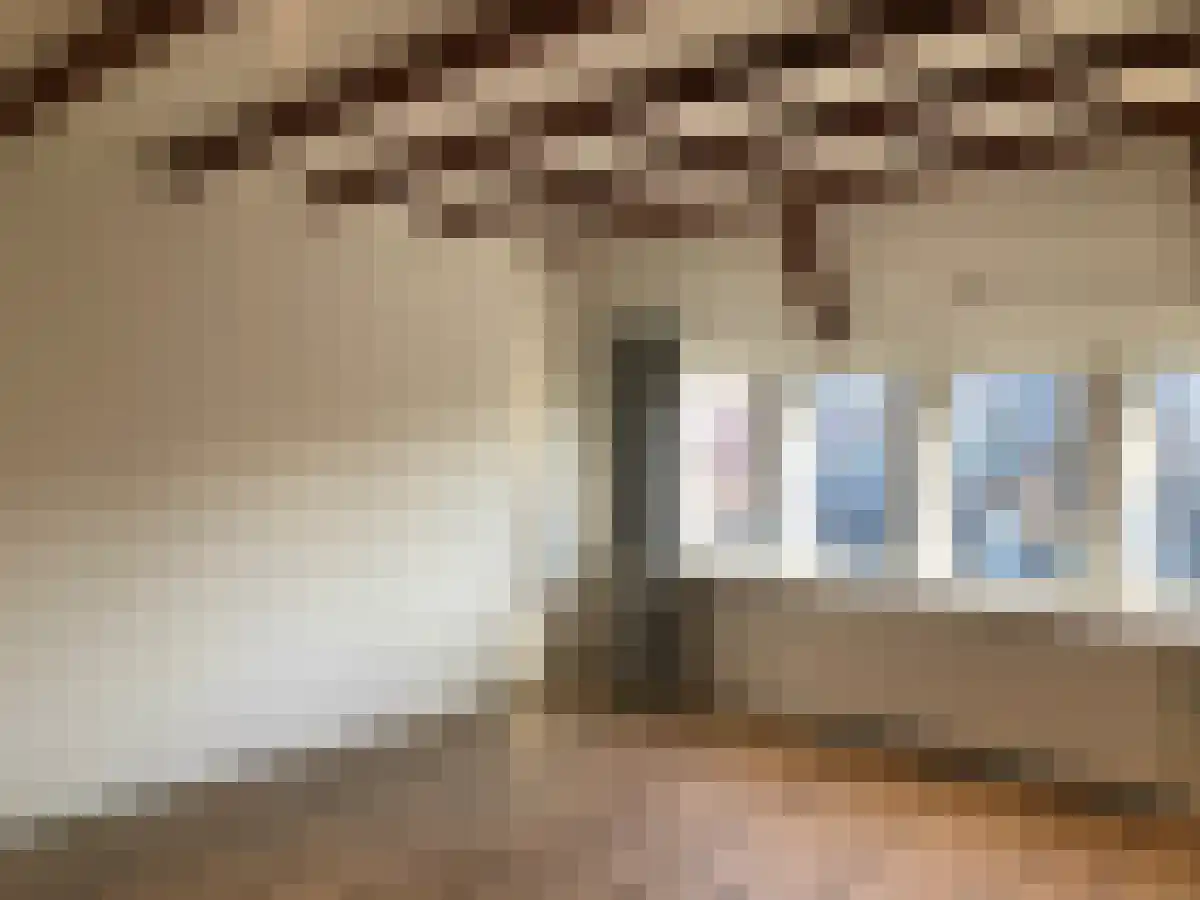 Turfsingel 33 Groningen thumbnail 4