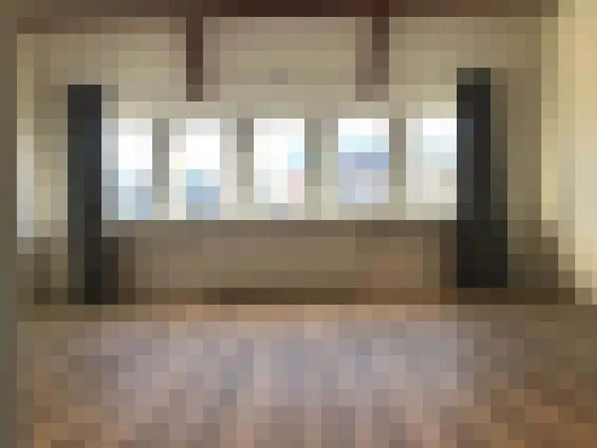 Turfsingel 33 Groningen thumbnail 5