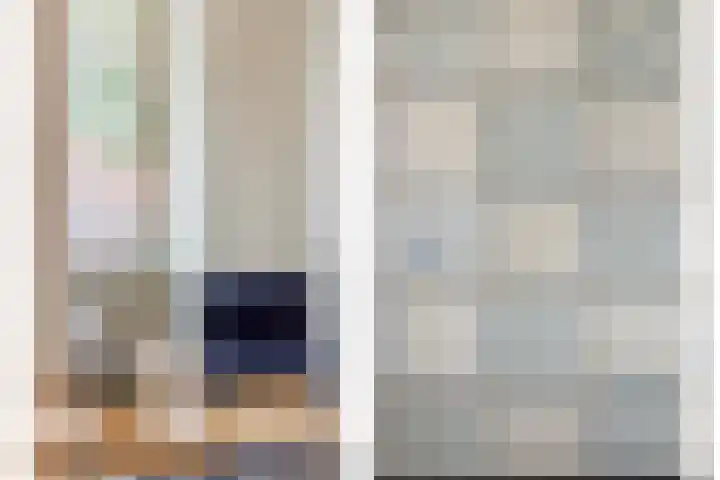 Turfsingel 39 Groningen thumbnail 13