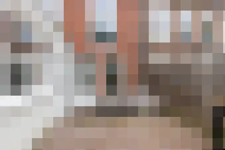 Turfsingel 39 Groningen thumbnail 20
