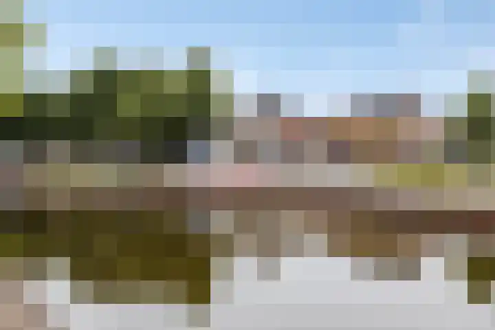 Turfsingel 39 Groningen thumbnail 24