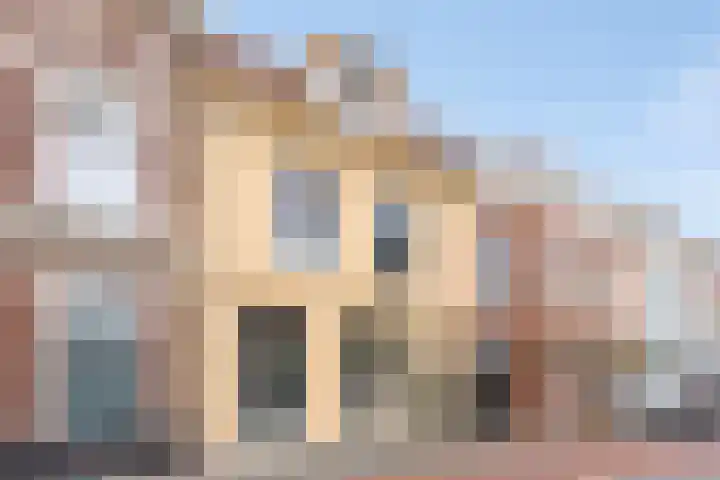 Turfsingel 39 Groningen thumbnail 25