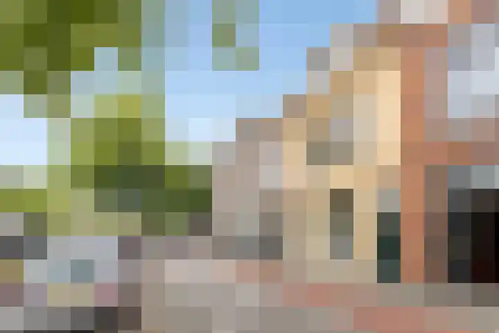 Turfsingel 39 Groningen thumbnail 26