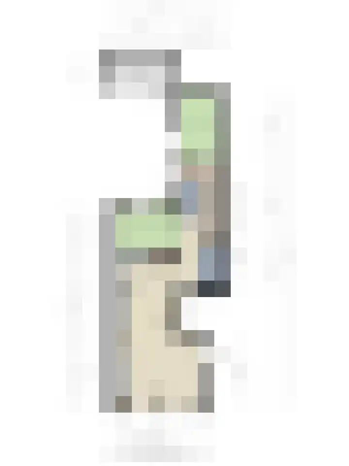 Turfsingel 39 Groningen thumbnail 28