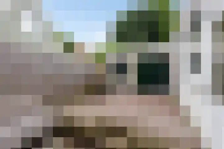 Turfsingel 39 Groningen thumbnail 6