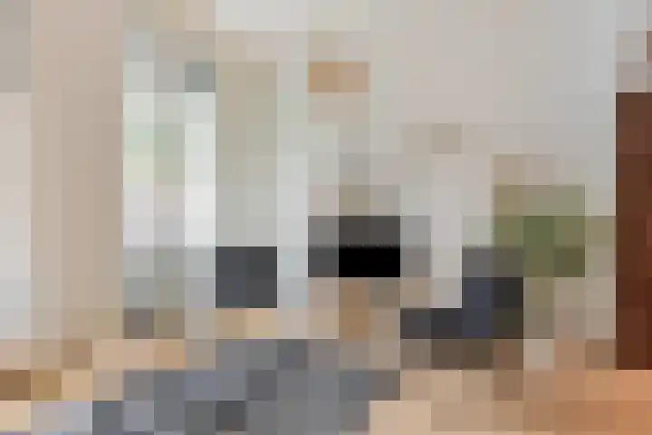 Turfsingel 39 Groningen thumbnail 7