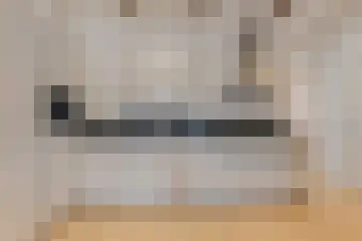 Turfsingel 39 Groningen thumbnail 8