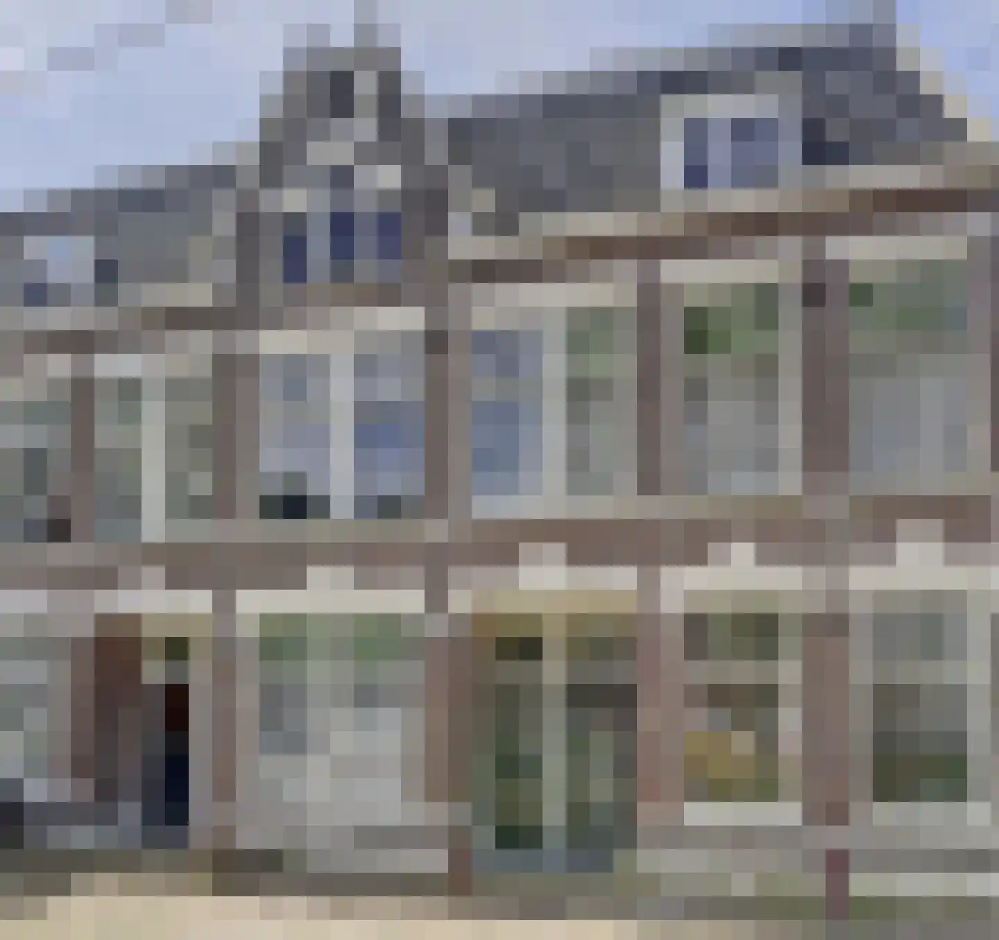 Turfsingel 51 Gouda