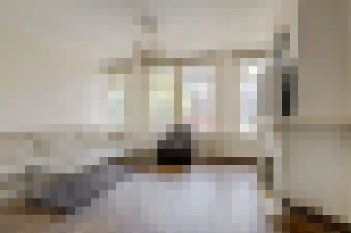 Turfsingel 51 Gouda thumbnail 10