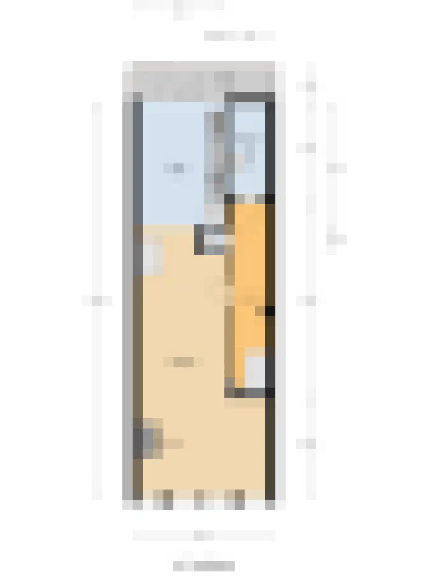 Turfsingel 51 Gouda thumbnail 16