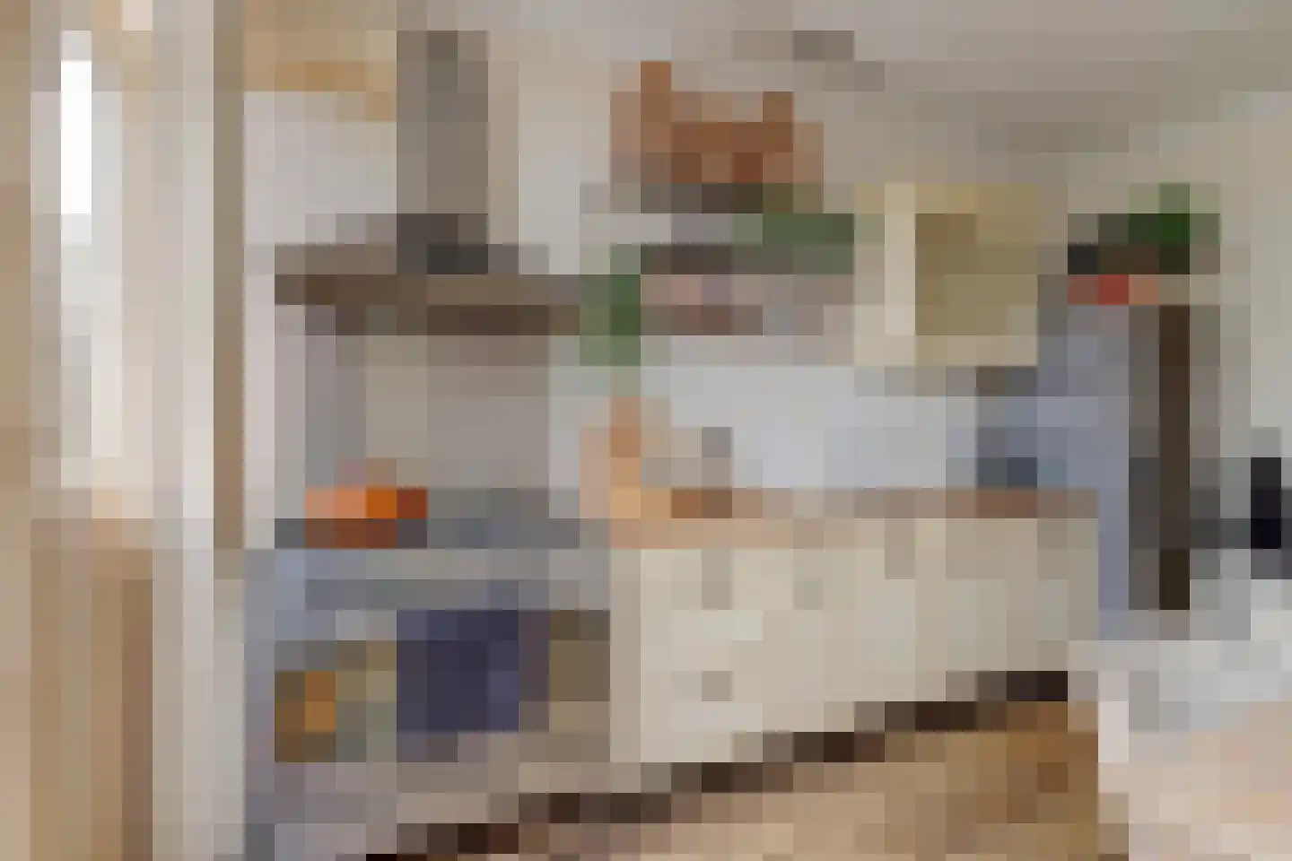 Turfsingel 51 Gouda thumbnail 19