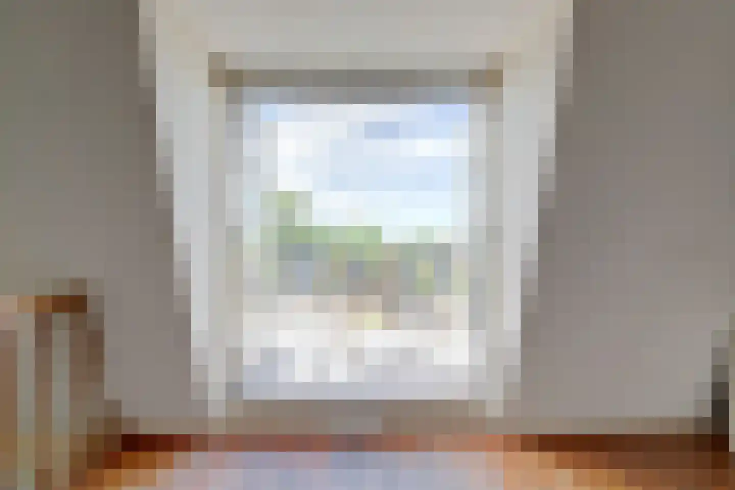 Turfsingel 51 Gouda thumbnail 24