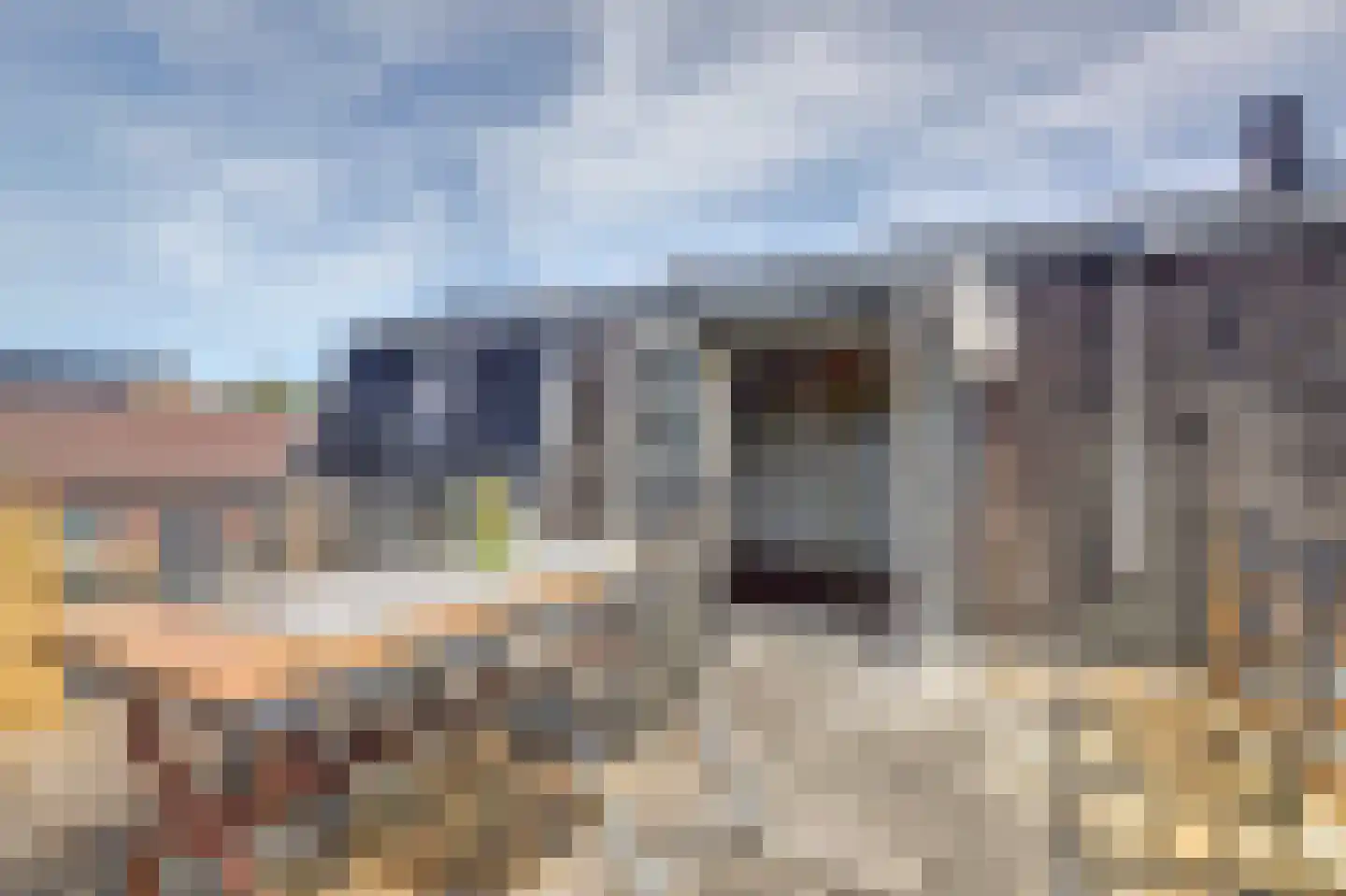 Turfsingel 51 Gouda thumbnail 25
