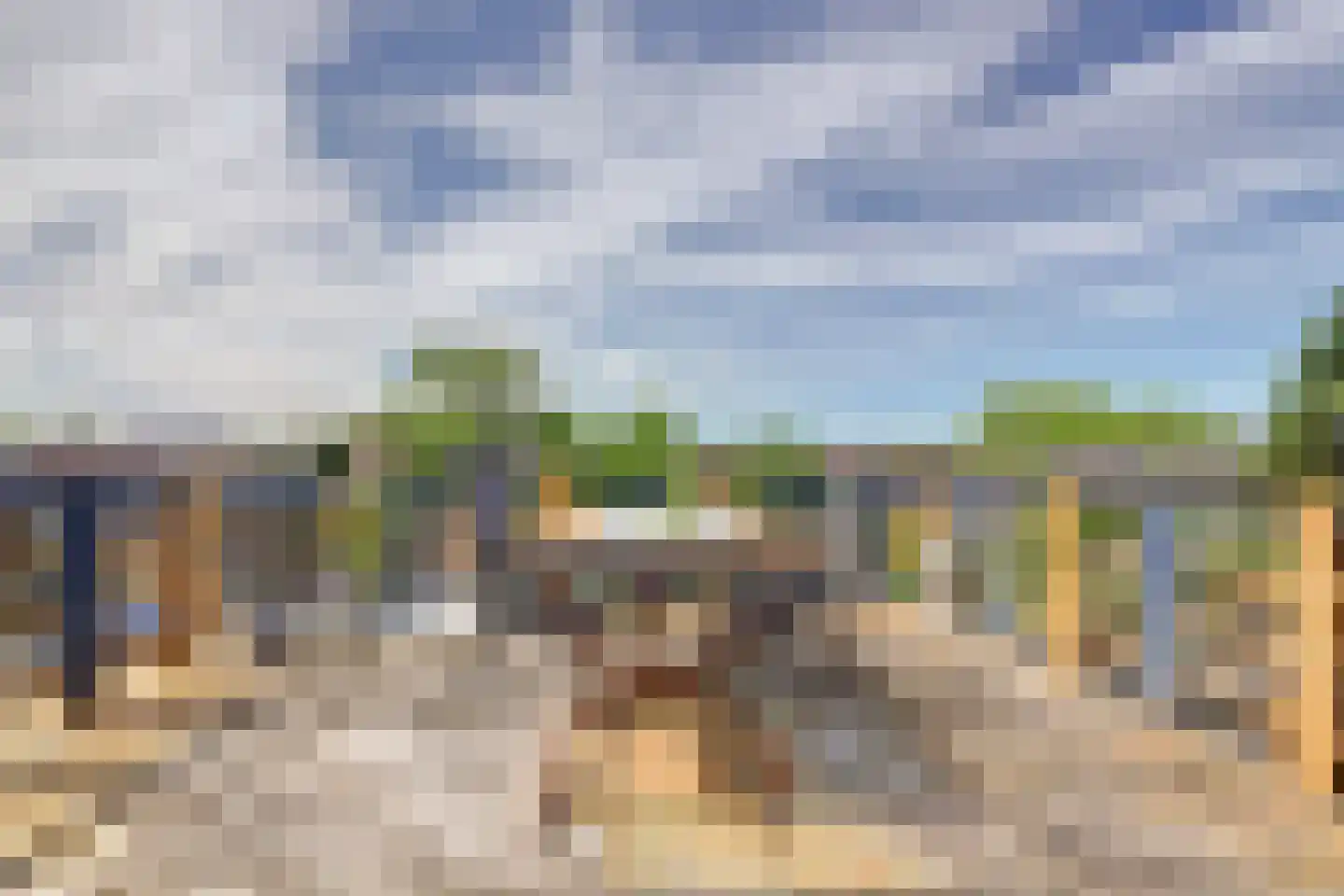 Turfsingel 51 Gouda thumbnail 26