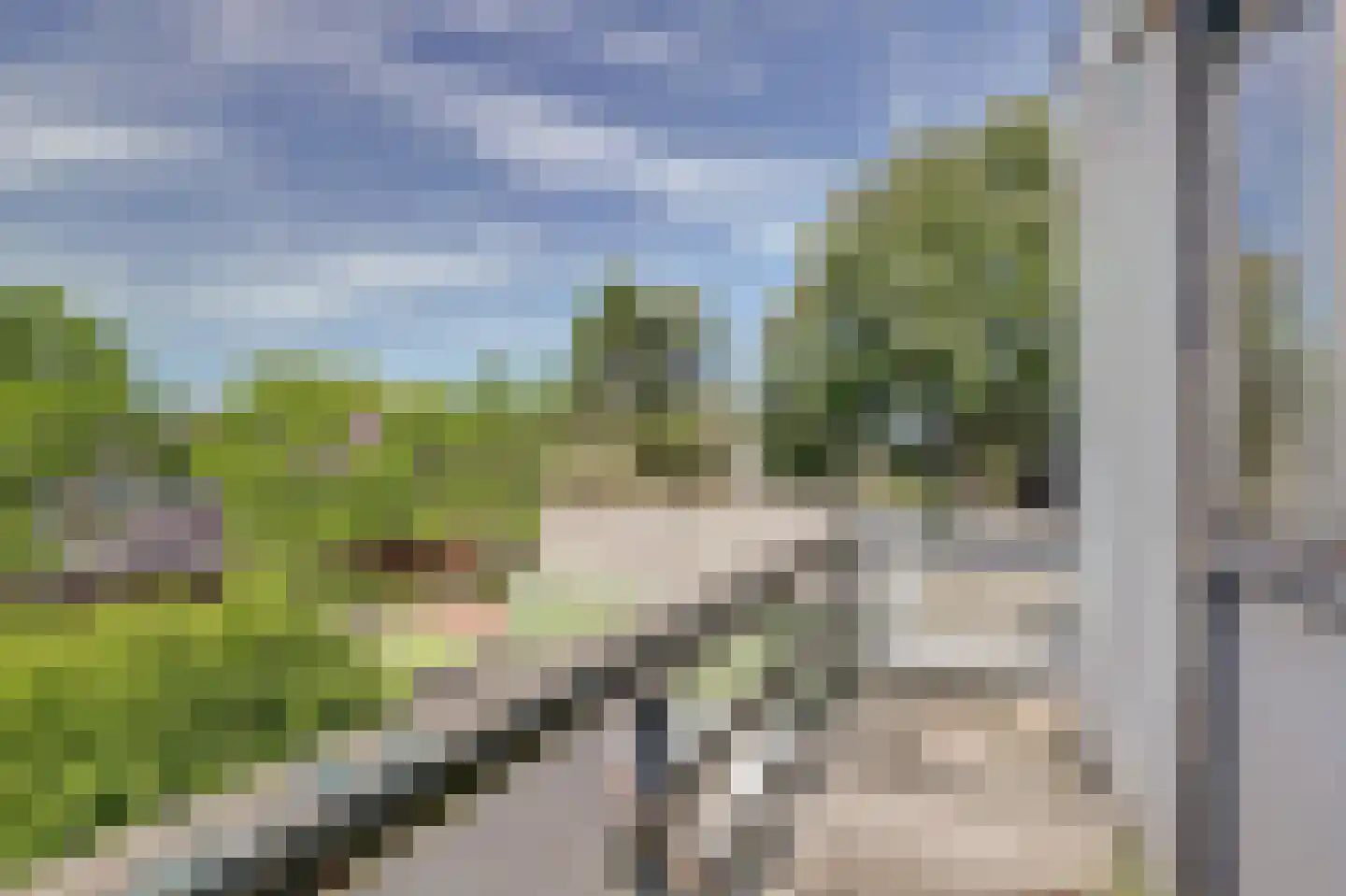 Turfsingel 51 Gouda thumbnail 27