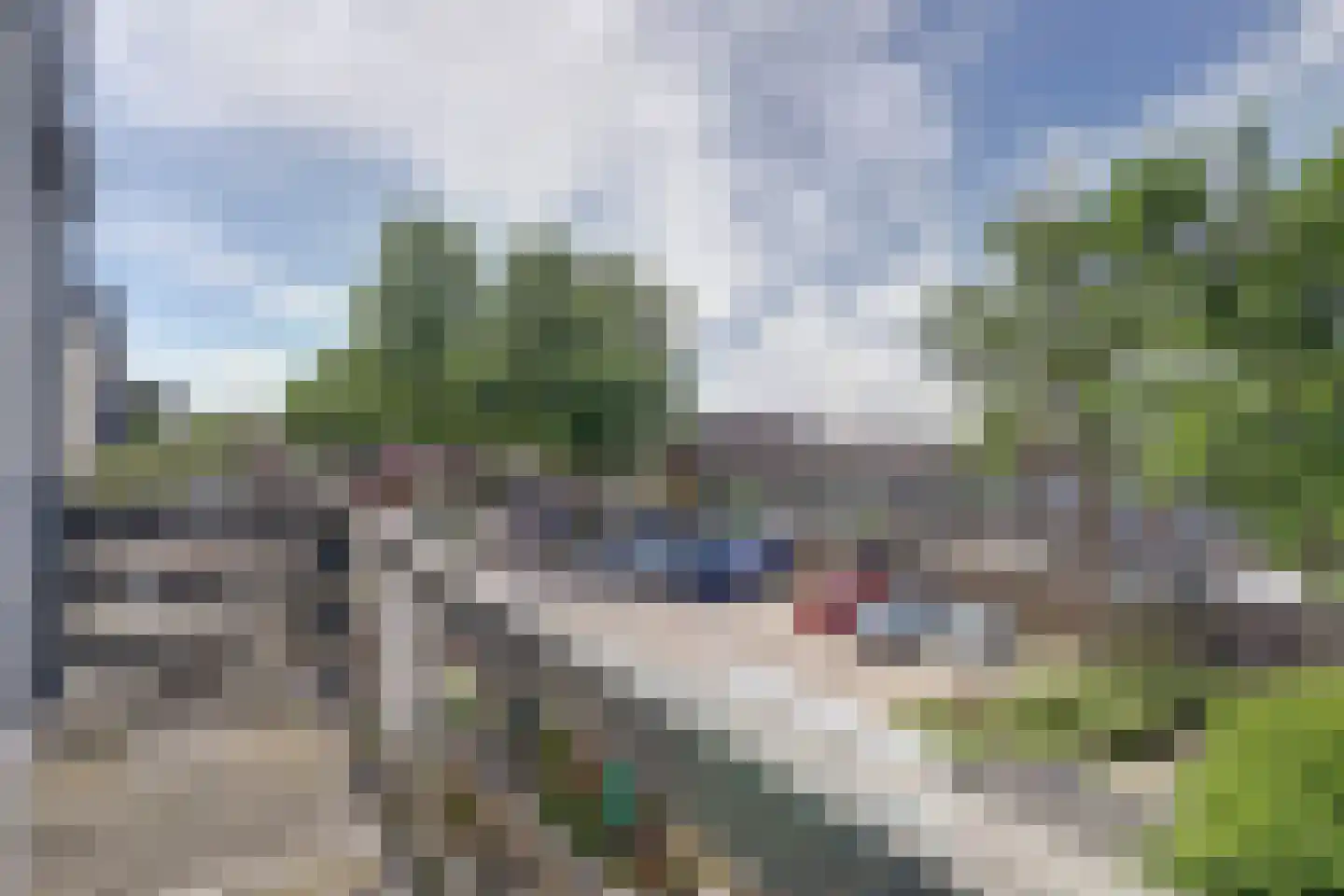 Turfsingel 51 Gouda thumbnail 28