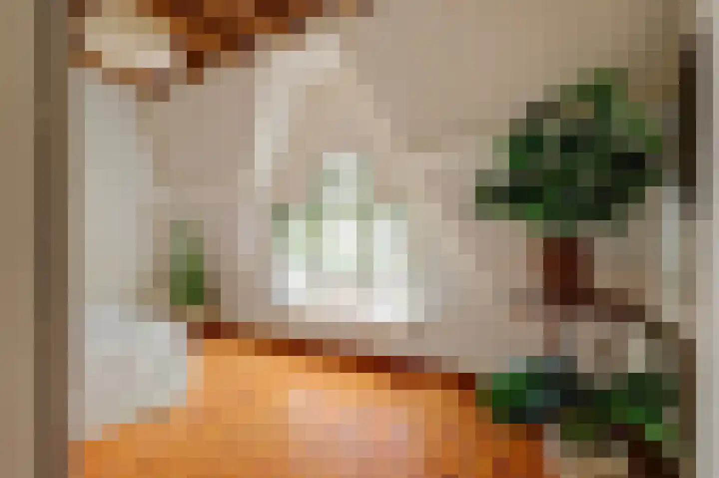 Turfsingel 51 Gouda thumbnail 30