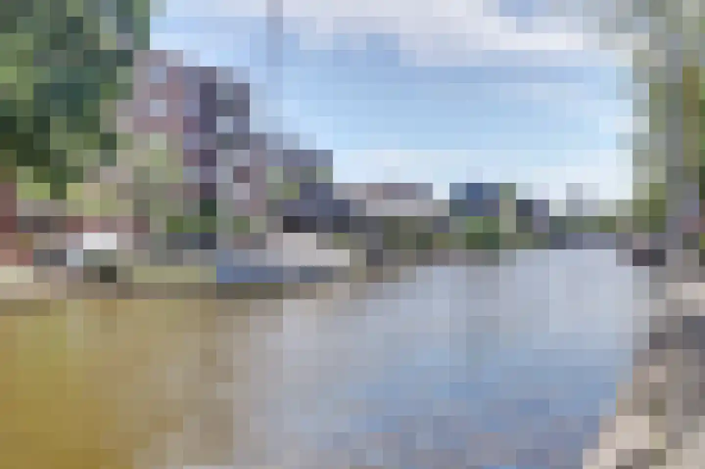 Turfsingel 51 Gouda thumbnail 30
