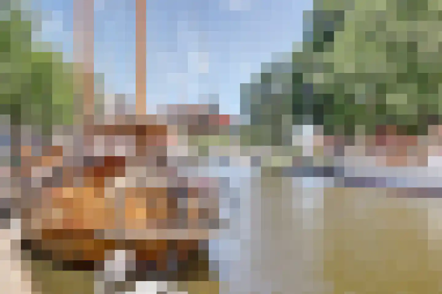 Turfsingel 51 Gouda thumbnail 31