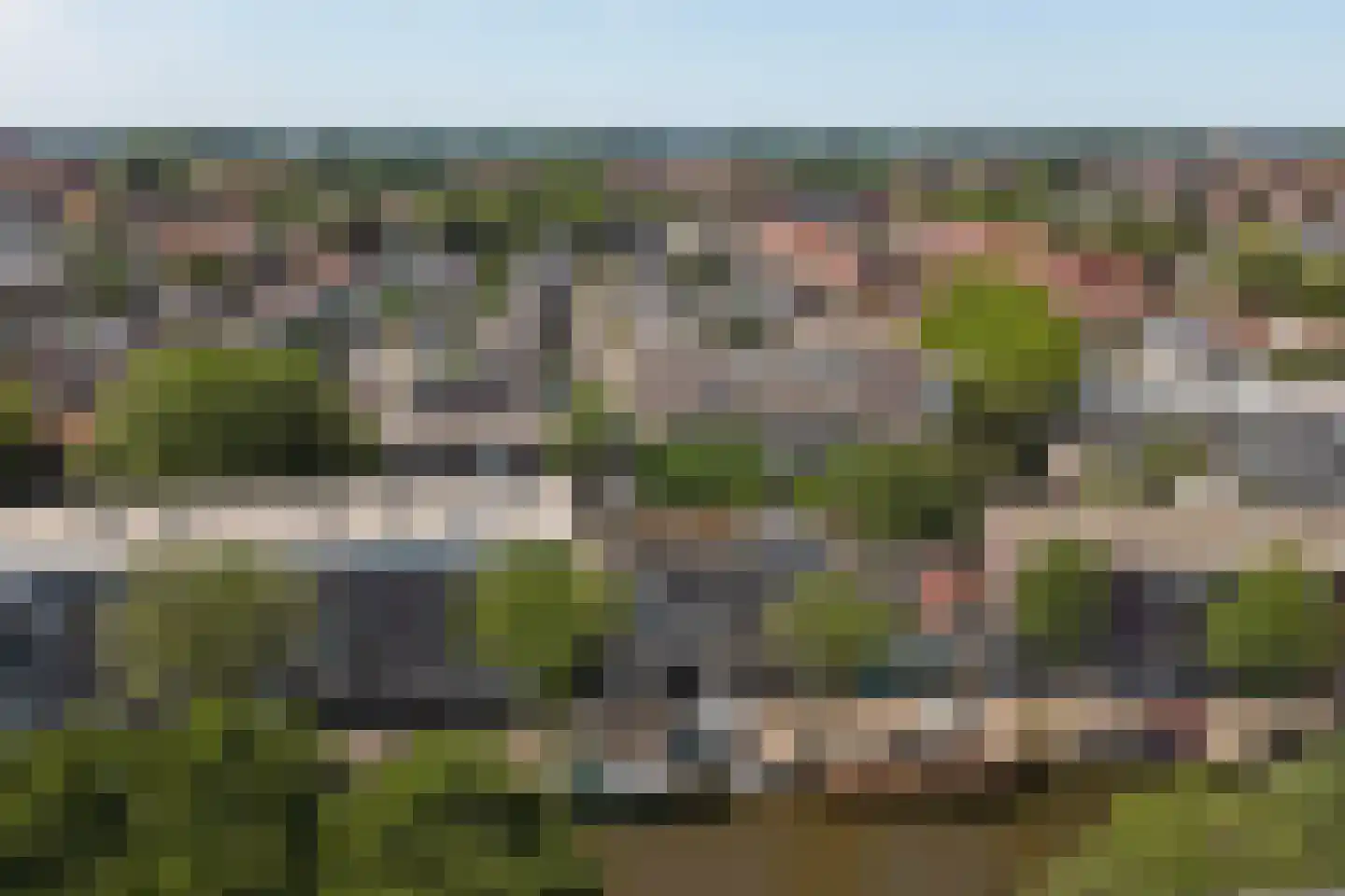 Turfsingel 51 Gouda thumbnail 32