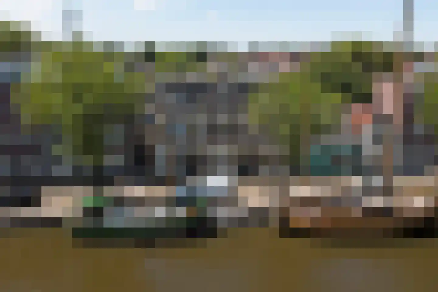 Turfsingel 51 Gouda thumbnail 33