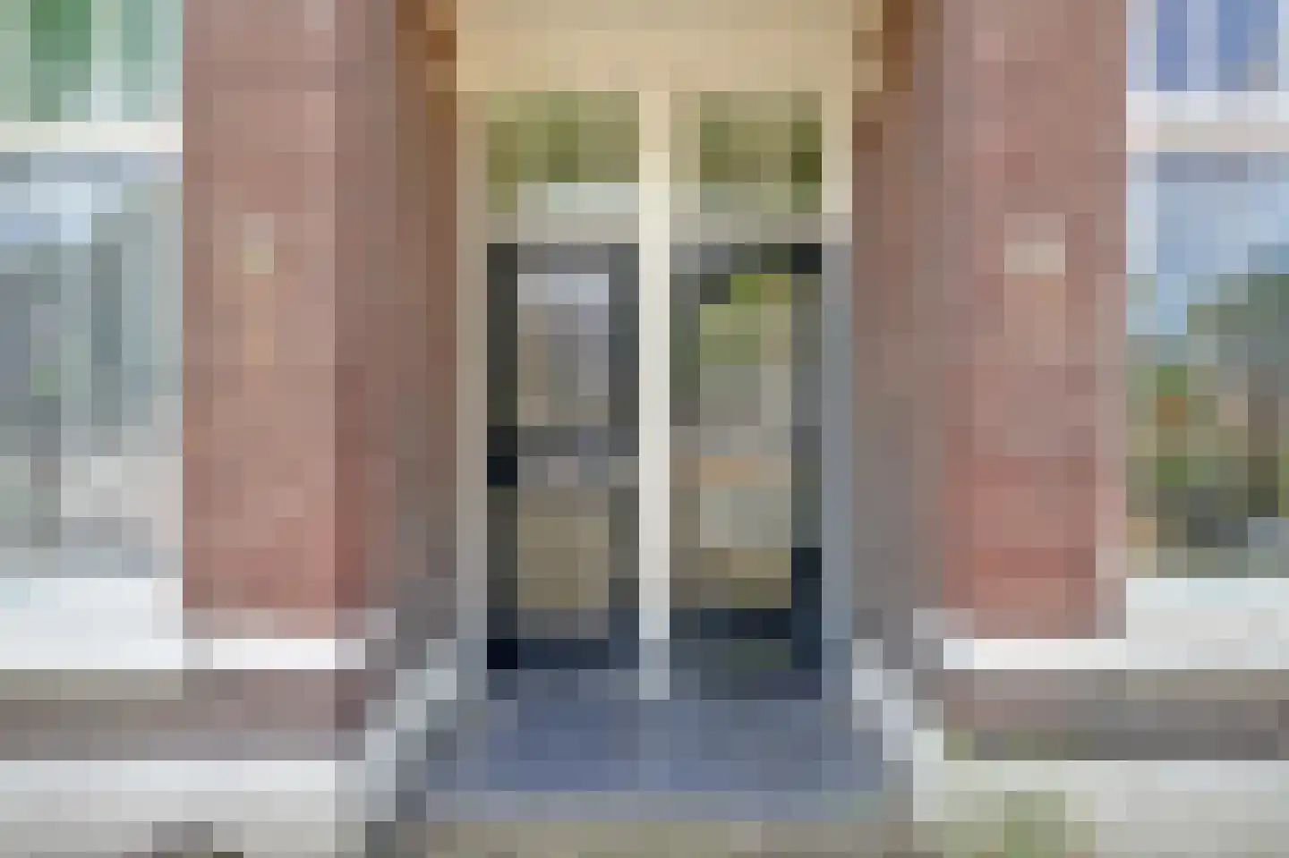Turfsingel 51 Gouda thumbnail 5